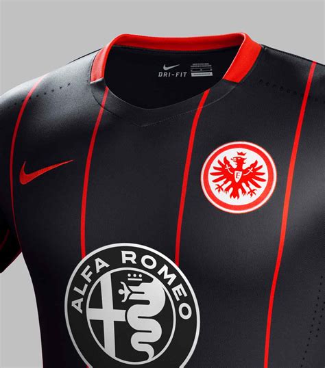 eintracht nike schuhe|Trikots & Co der Eintracht .